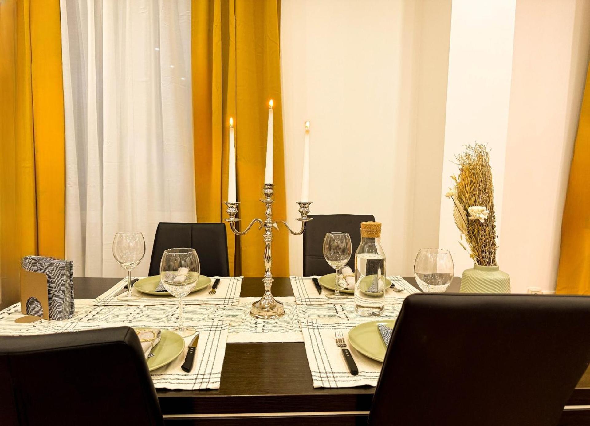 Big Company Old Town Treasure Renovated Apartment Belgrad Exterior foto
