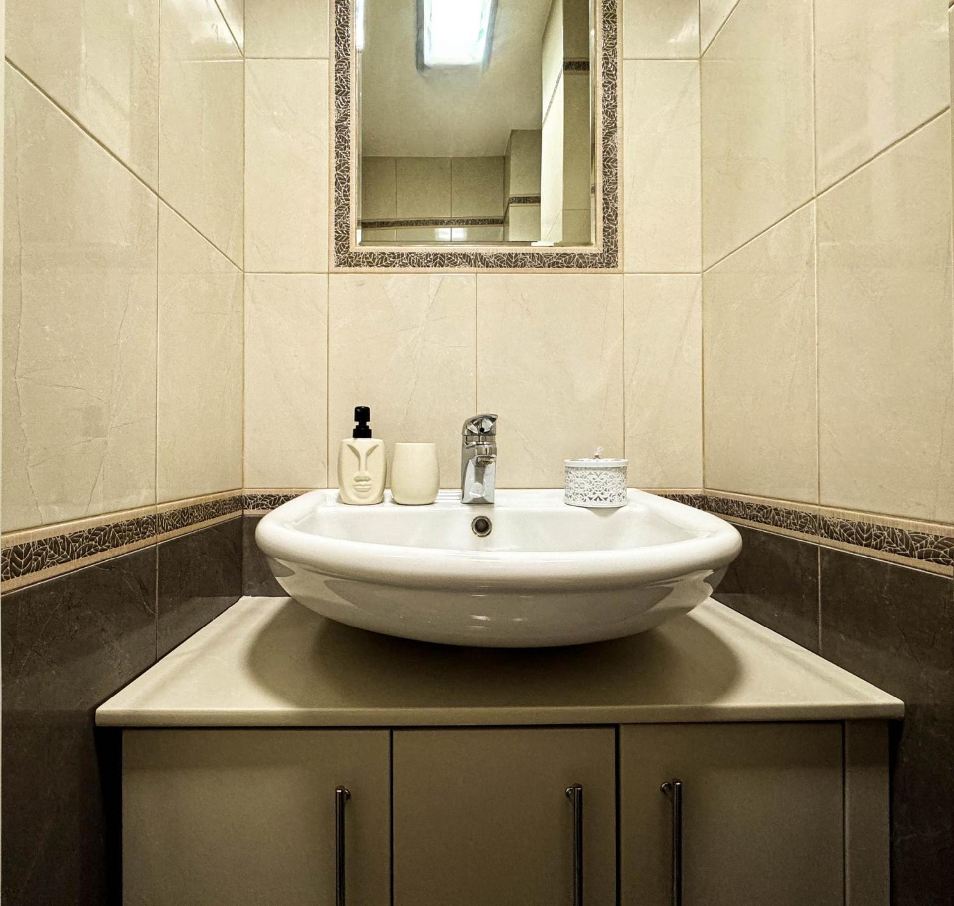 Big Company Old Town Treasure Renovated Apartment Belgrad Exterior foto
