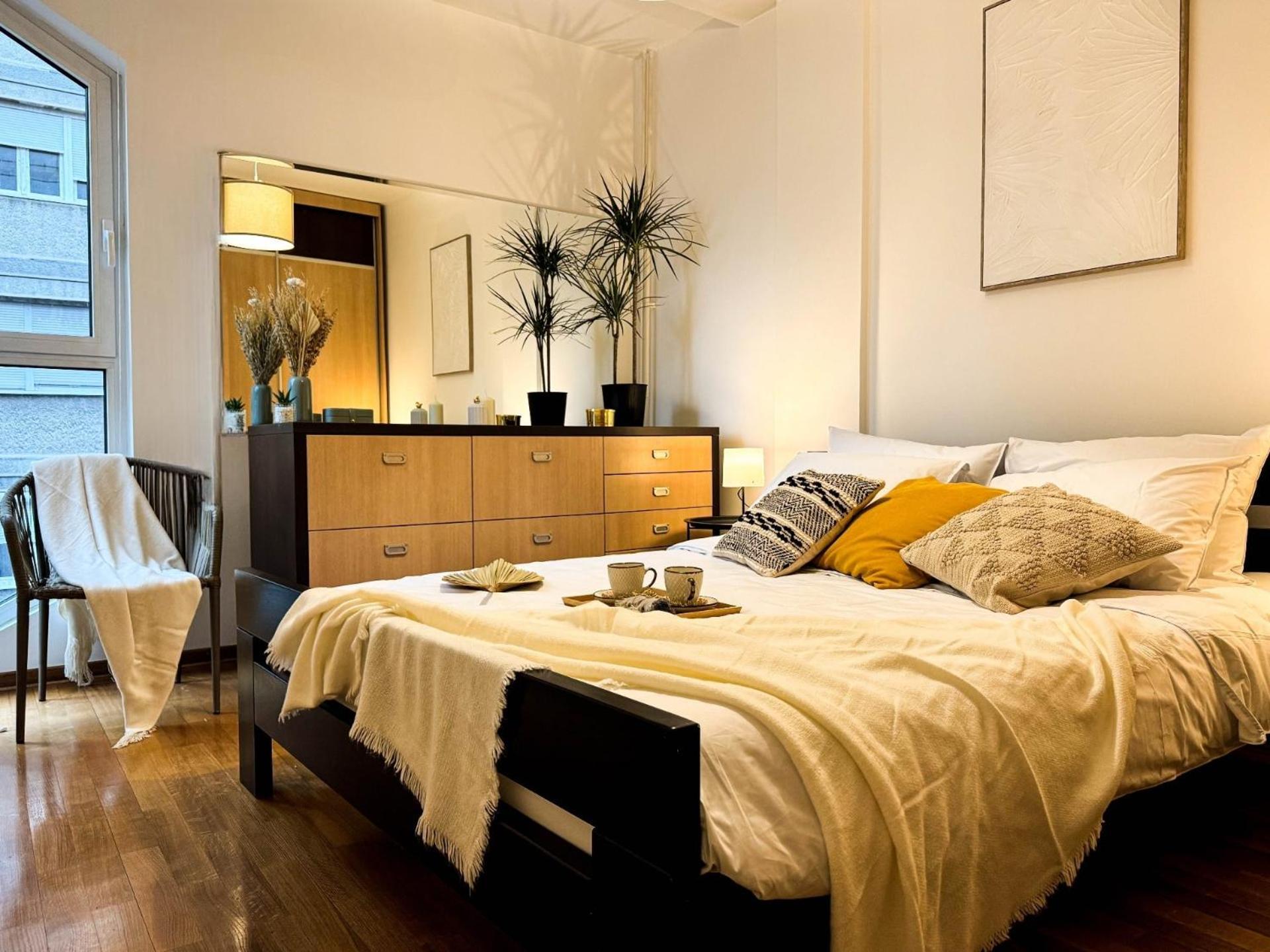Big Company Old Town Treasure Renovated Apartment Belgrad Exterior foto